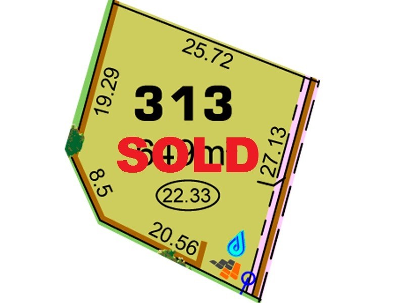 59 – 68 Helena Valley Private Estate, Helena Valley WA 6056