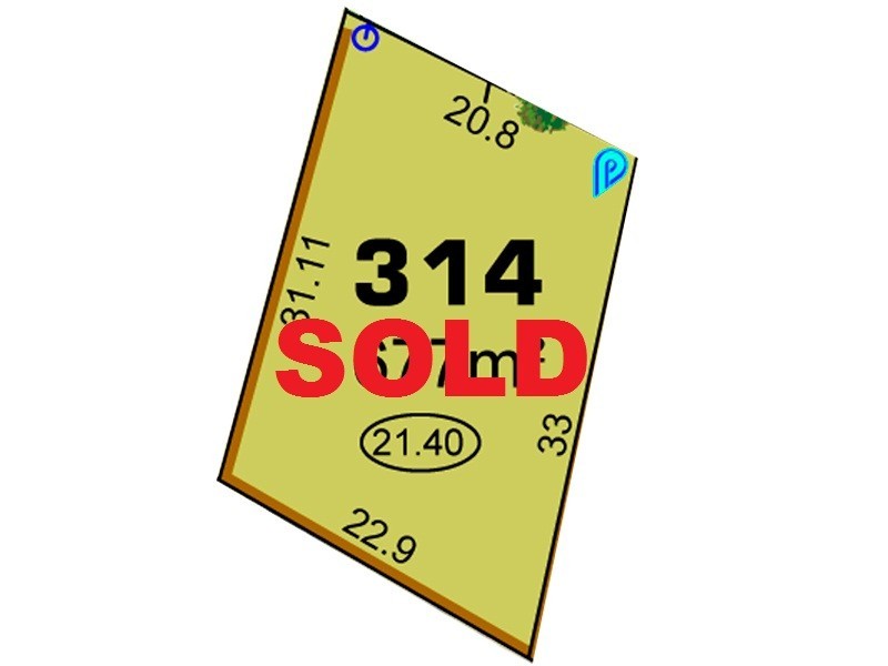 59 – 68 Helena Valley Private Estate, Helena Valley WA 6056