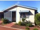 18/597 Kalamunda Road, High Wycombe WA 6057