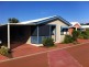 18/597 Kalamunda Road, High Wycombe WA 6057