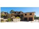 7 Stirling Road, Greenmount WA 6056