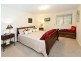 7 Stirling Road, Greenmount WA 6056