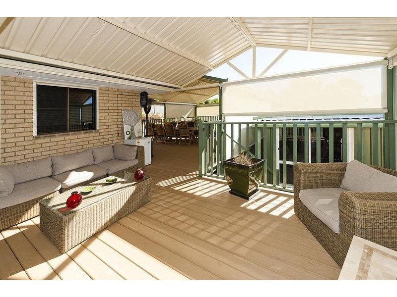 7 Stirling Road, Greenmount WA 6056