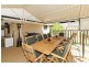 7 Stirling Road, Greenmount WA 6056