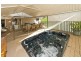 7 Stirling Road, Greenmount WA 6056