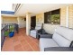 7 Stirling Road, Greenmount WA 6056