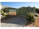 7 Stirling Road, Greenmount WA 6056