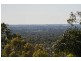 7 Stirling Road, Greenmount WA 6056