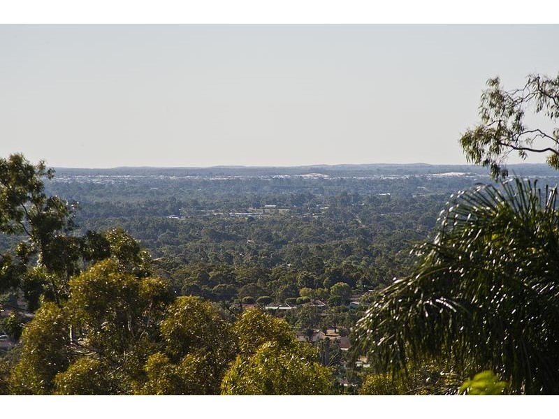 7 Stirling Road, Greenmount WA 6056