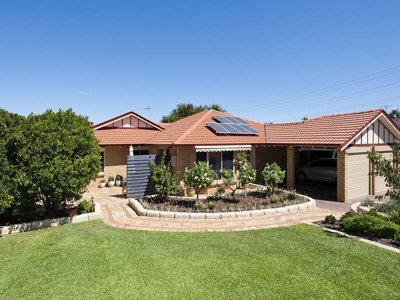 125 Innamincka Road, Greenmount WA 6056