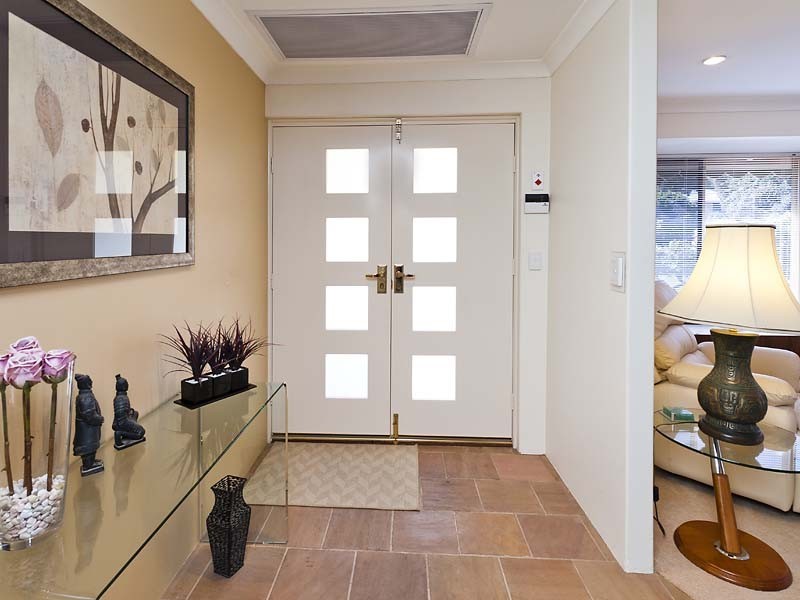 125 Innamincka Road, Greenmount WA 6056