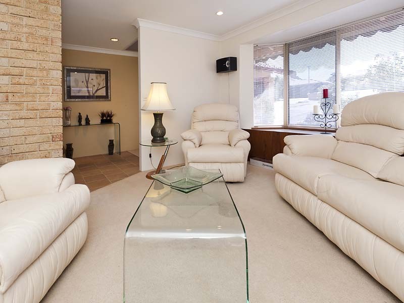 125 Innamincka Road, Greenmount WA 6056