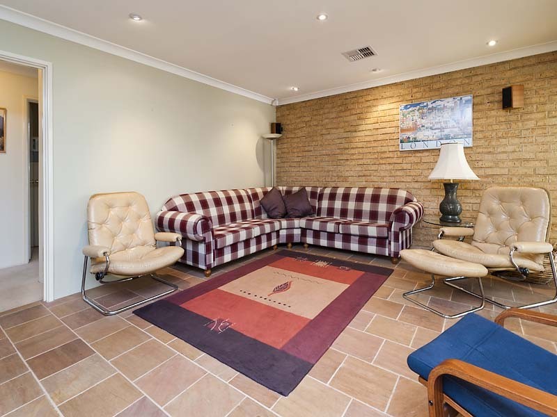 125 Innamincka Road, Greenmount WA 6056