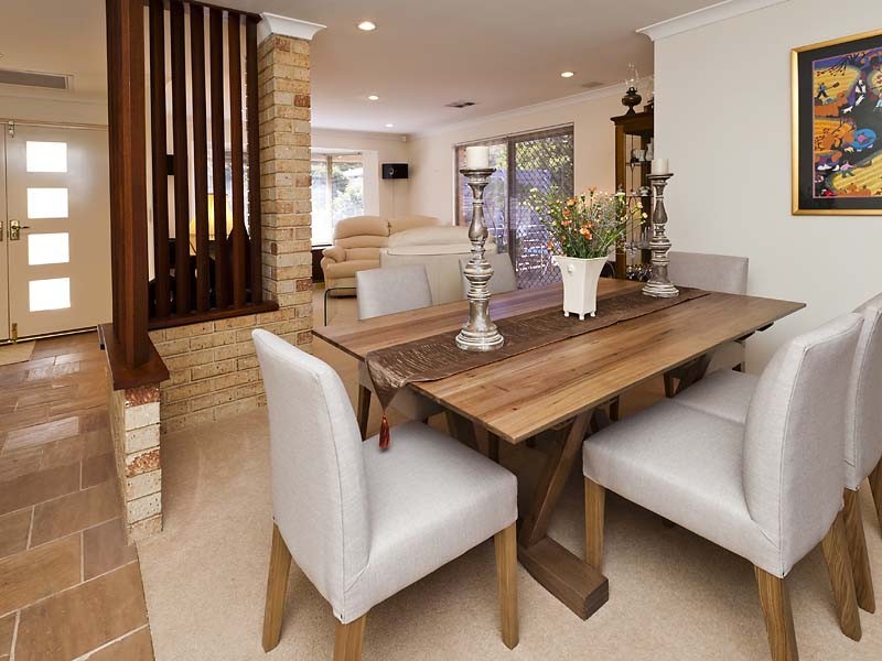 125 Innamincka Road, Greenmount WA 6056