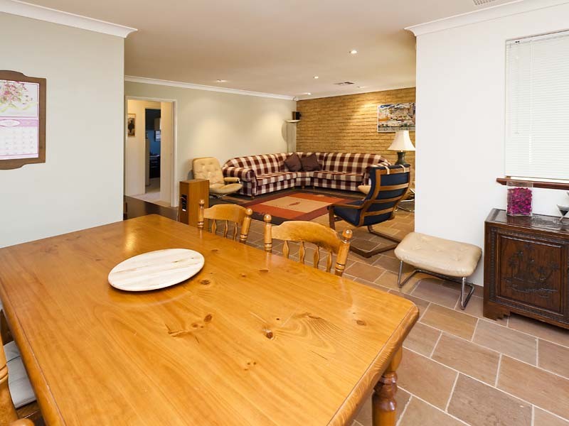 125 Innamincka Road, Greenmount WA 6056