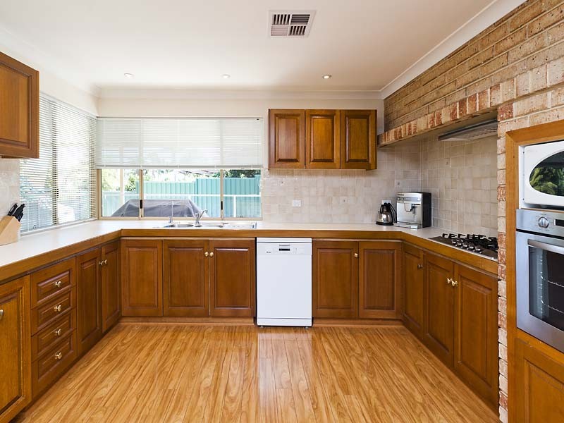 125 Innamincka Road, Greenmount WA 6056