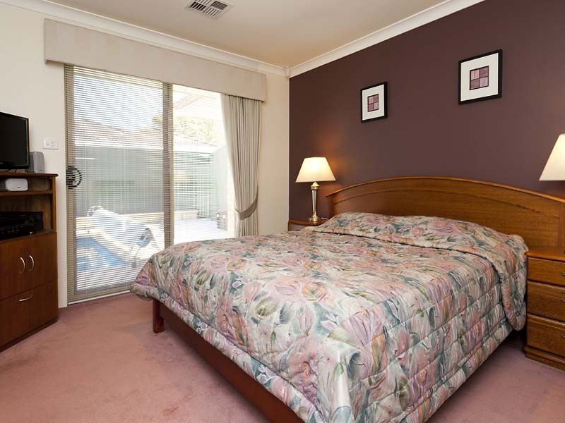 125 Innamincka Road, Greenmount WA 6056