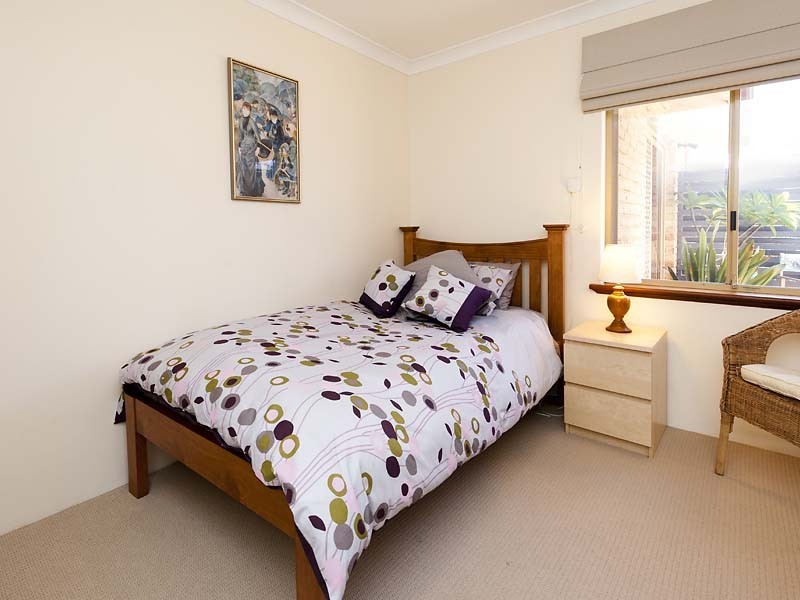 125 Innamincka Road, Greenmount WA 6056