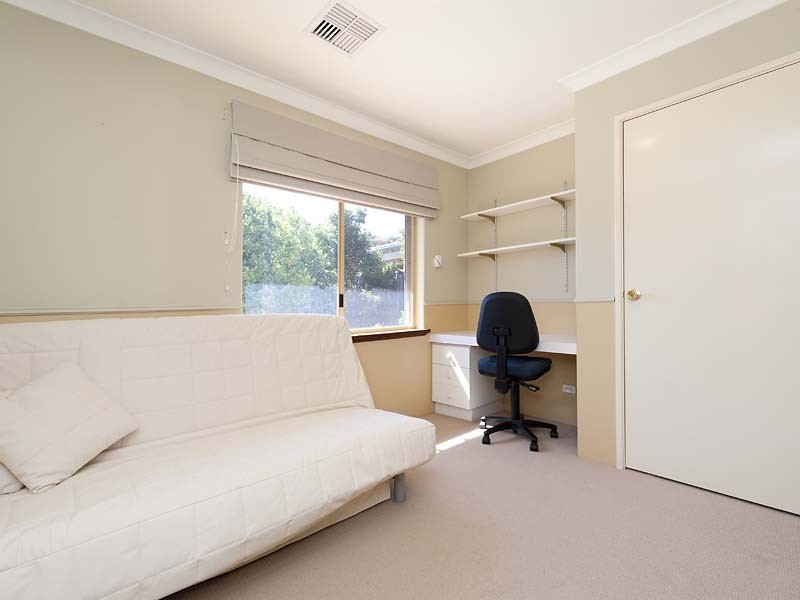 125 Innamincka Road, Greenmount WA 6056