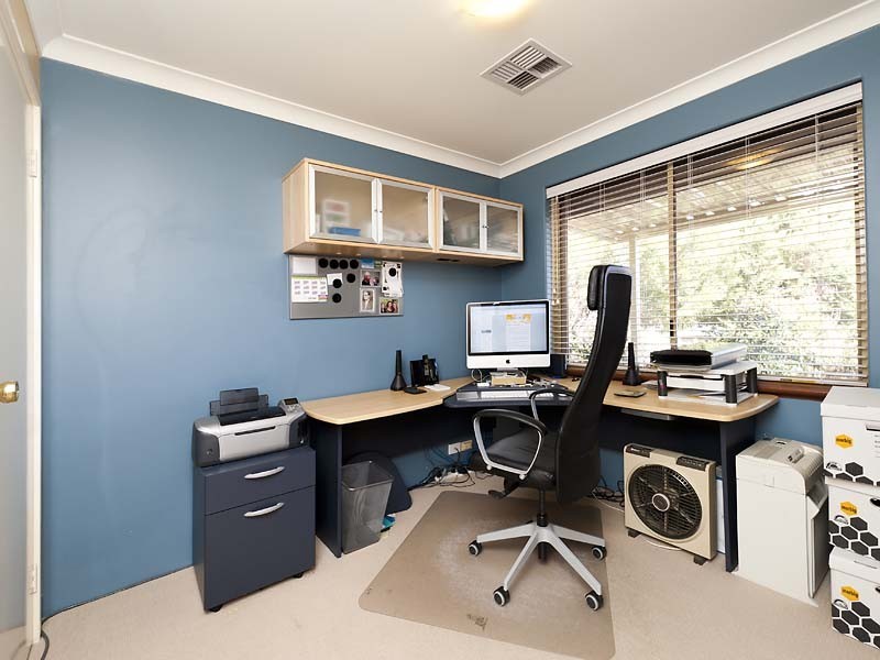 125 Innamincka Road, Greenmount WA 6056