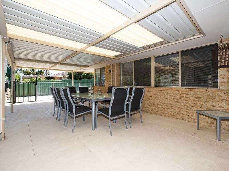 125 Innamincka Road, Greenmount WA 6056