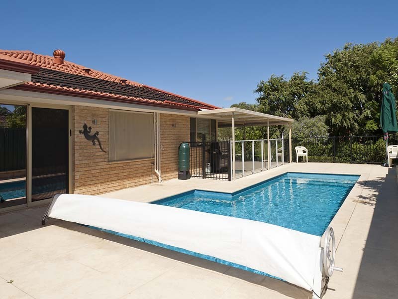 125 Innamincka Road, Greenmount WA 6056