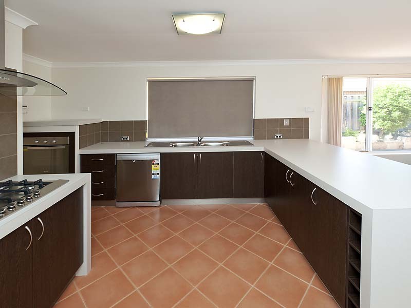 65 Torquata Blvd, Helena Valley WA 6056