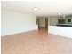 65 Torquata Blvd, Helena Valley WA 6056