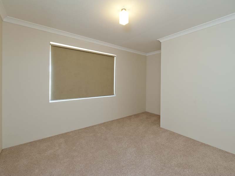 65 Torquata Blvd, Helena Valley WA 6056