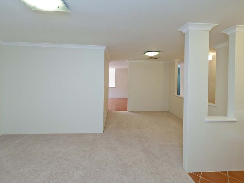 65 Torquata Blvd, Helena Valley WA 6056