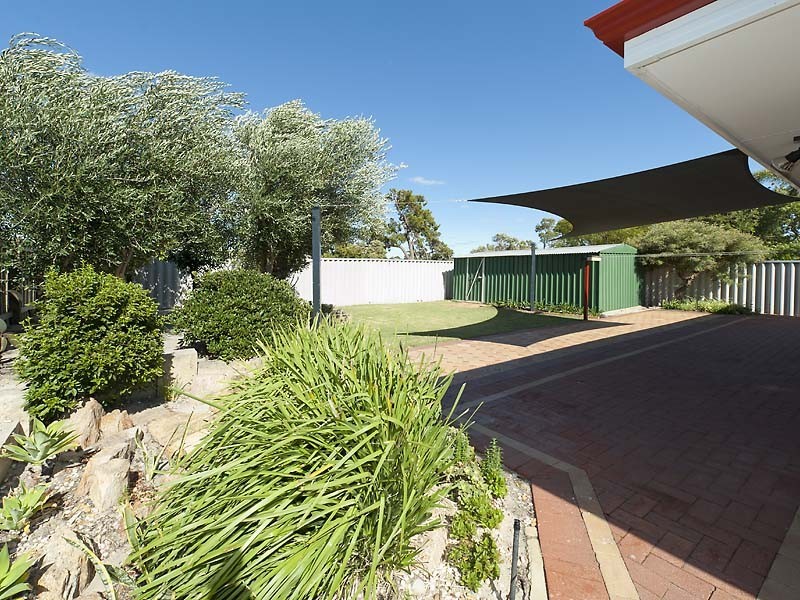 65 Torquata Blvd, Helena Valley WA 6056