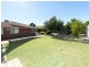 65 Torquata Blvd, Helena Valley WA 6056