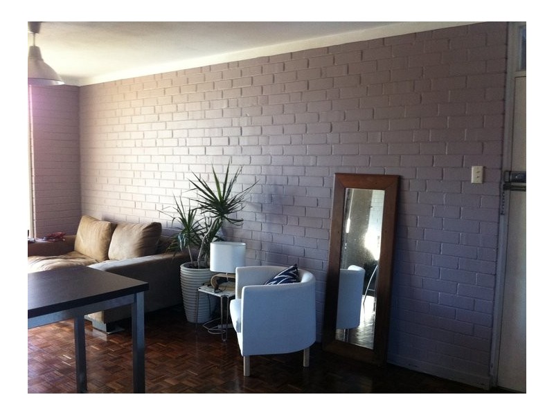 21/66 Cleaver Street, West Perth WA 6005