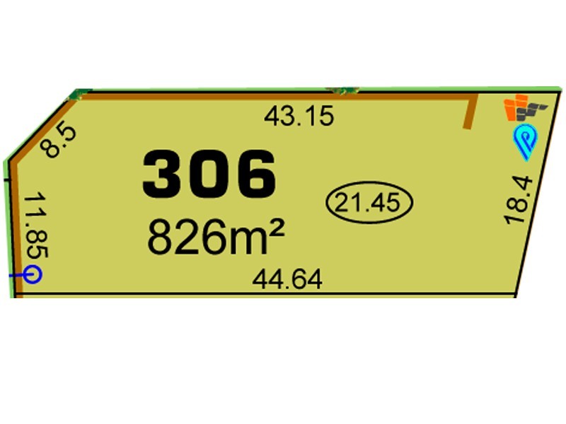 68 Drummond Gardens, Helena Valley WA 6056