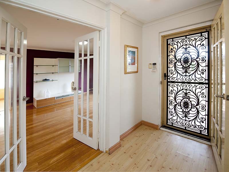 25 Golden Ash Gardens, Helena Valley WA 6056