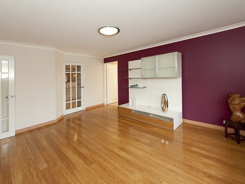 25 Golden Ash Gardens, Helena Valley WA 6056