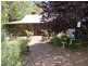 7 Burkinshaw Rd, Glen Forrest WA 6071