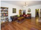 7 Burkinshaw Rd, Glen Forrest WA 6071