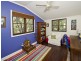 7 Burkinshaw Rd, Glen Forrest WA 6071