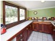 7 Burkinshaw Rd, Glen Forrest WA 6071