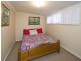 7 Burkinshaw Rd, Glen Forrest WA 6071
