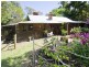 7 Burkinshaw Rd, Glen Forrest WA 6071