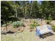 7 Burkinshaw Rd, Glen Forrest WA 6071