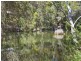 7 Burkinshaw Rd, Glen Forrest WA 6071