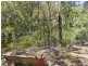 7 Burkinshaw Rd, Glen Forrest WA 6071