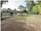 4 Melville Court, Helena Valley WA 6056
