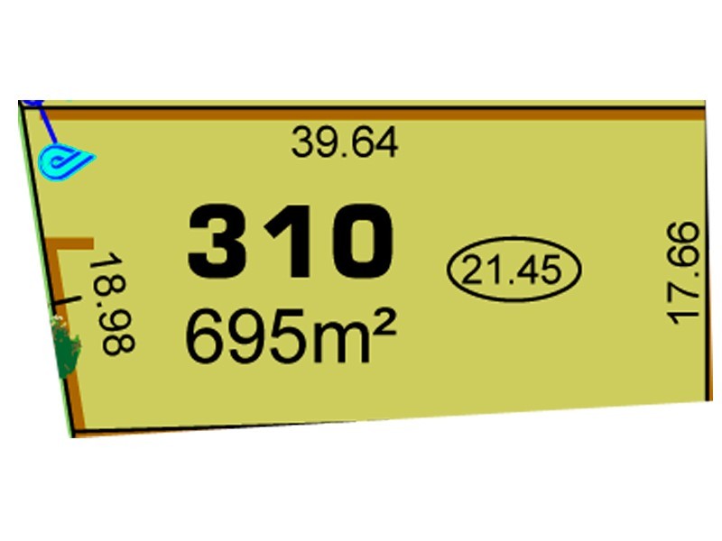 60 Drummond Gardens, Helena Valley WA 6056