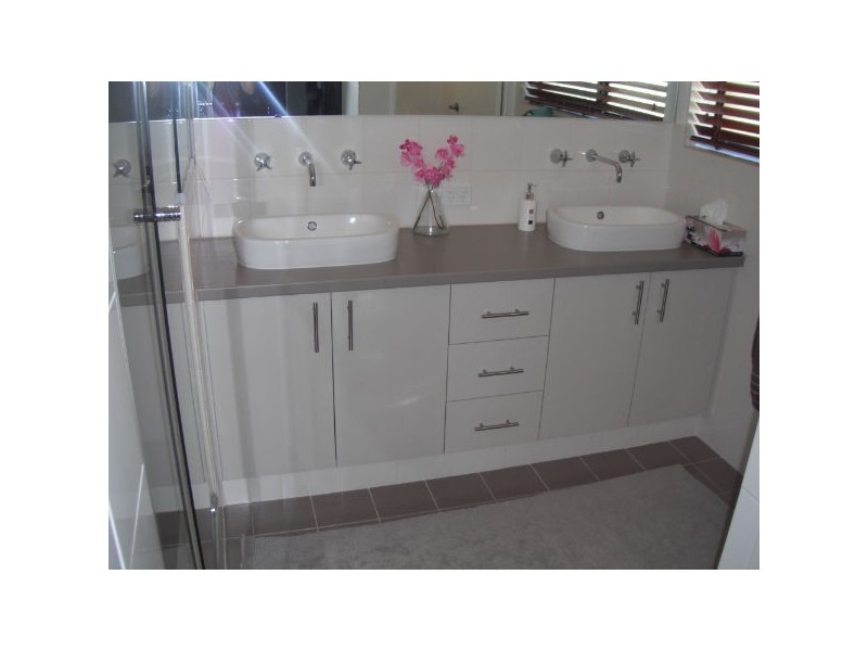 50 Drummond Gardens, Helena Valley WA 6056