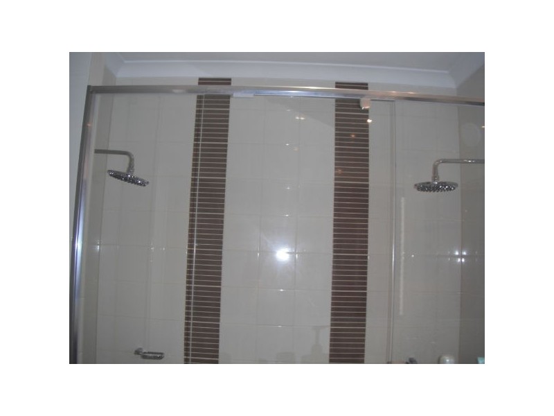 50 Drummond Gardens, Helena Valley WA 6056