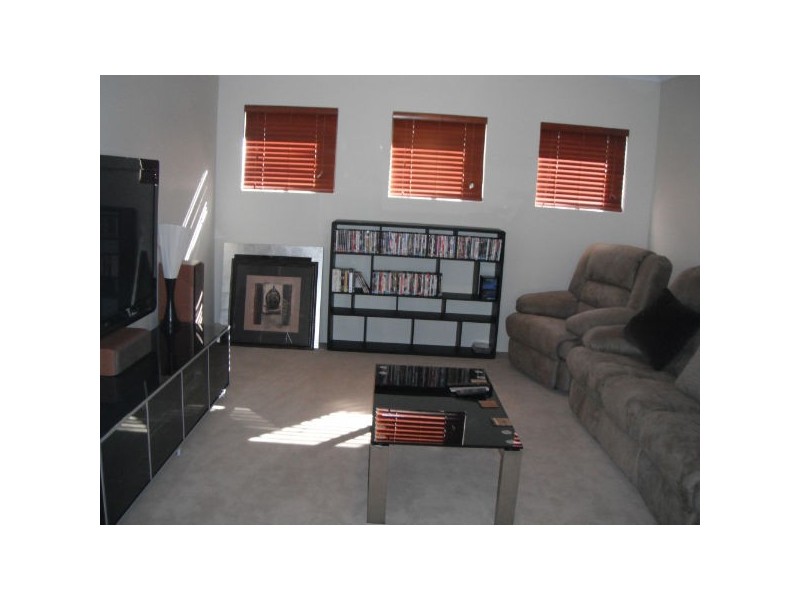 50 Drummond Gardens, Helena Valley WA 6056